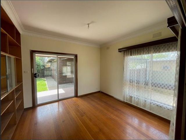 House for rent in Shepparton, City of Greater Shepparton