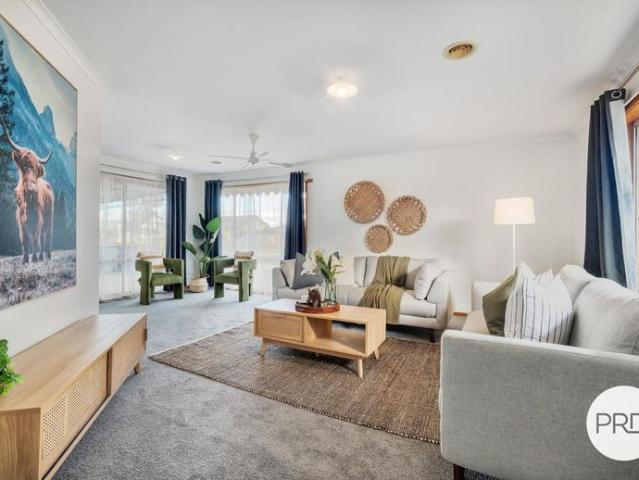 House for rent in Sebastopol, Ballarat