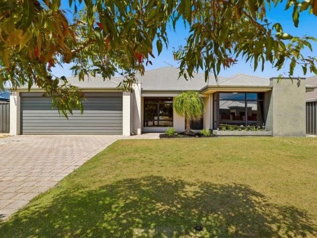 House for sale in Baldivis, City of Rockingham