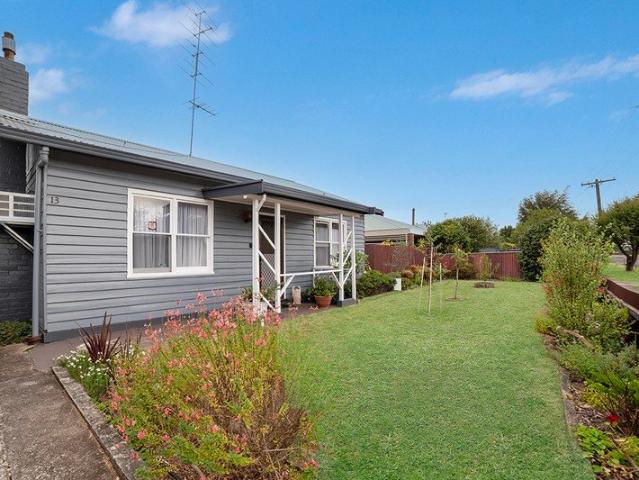 House for sale in Hamilton, Victoria