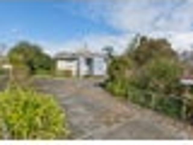 House for sale in Huntly, Waikato