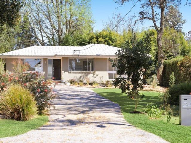 House for sale in Colo Vale, Wingecarribee Shire Council
