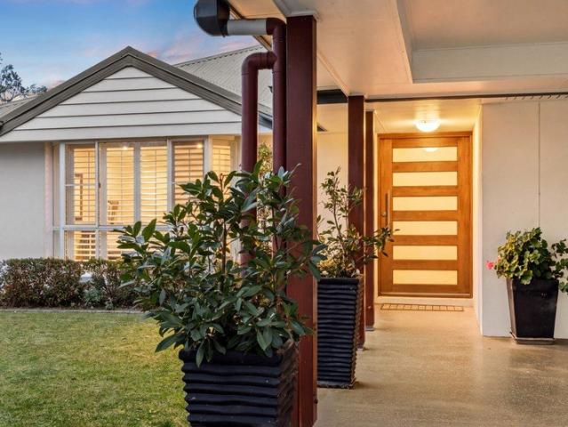 House for sale in Toowoomba, Queensland