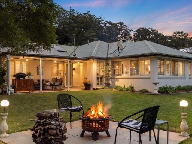 House for sale in Toowoomba, Queensland