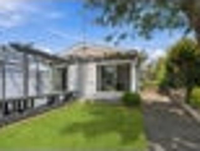 House for sale in Māngere, Māngere-Ōtāhuhu