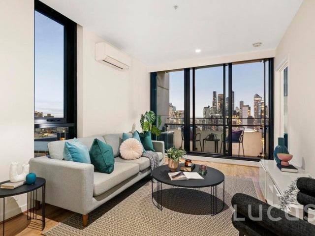 Apartment for sale in City Of Melbourne, Camerons Creek