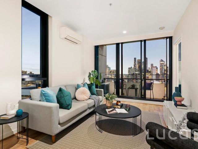 Apartment for sale in City Of Melbourne, Camerons Creek