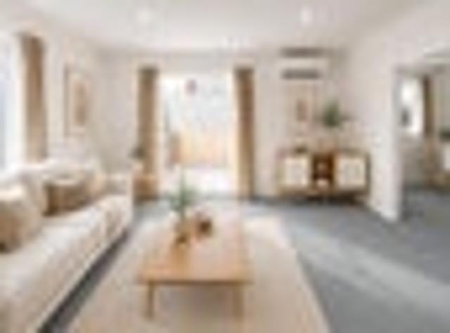 Townhouse for sale in Matata, Wellington