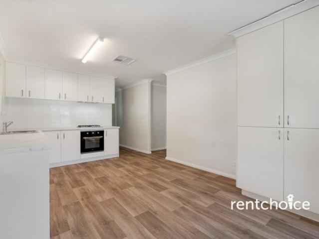 House for rent in Armadale, Western Australia