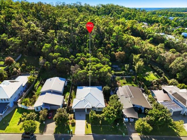 House for sale in Gold Coast, Gold Coast Metro