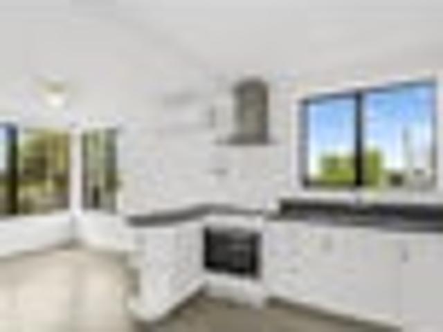 House for sale in Invercargill, Southland