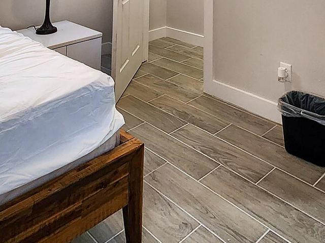 Room for rent in Harris, Texas