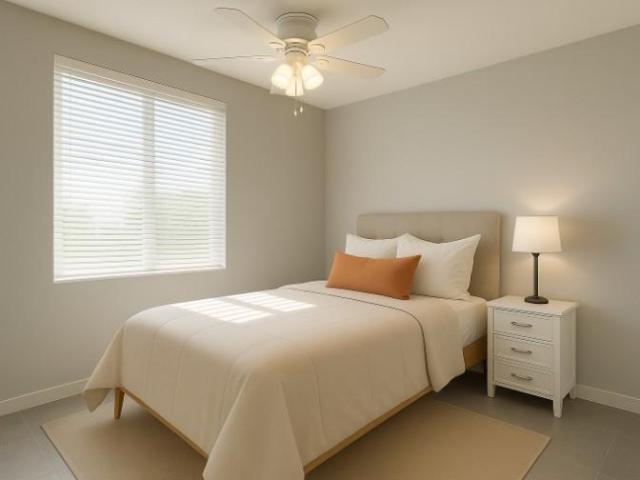 Room for rent in Harris, Texas