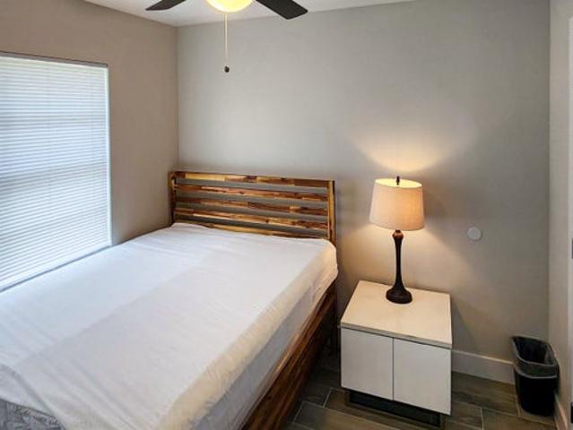 Room for rent in Harris, Texas