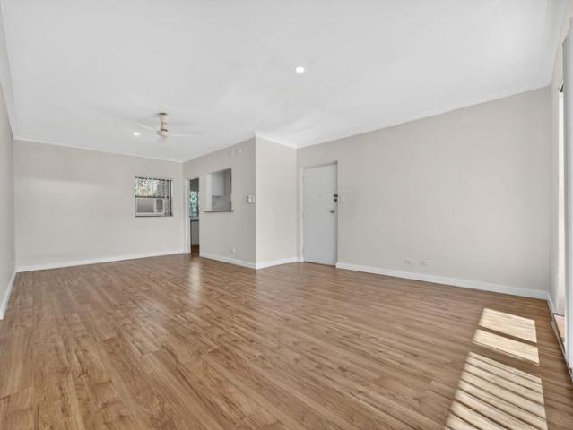 Apartment for rent in Stirling, Western Australia