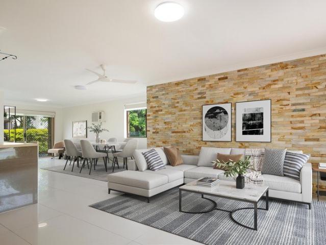 Townhouse for sale in Fernbrook, Queensland