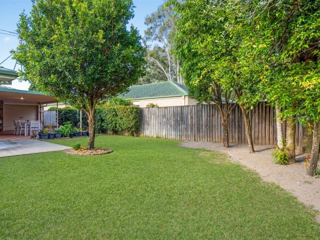 House for sale in Fitzgibbon