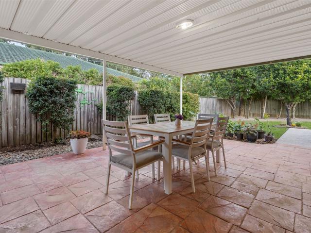 House for sale in Methul, Queensland