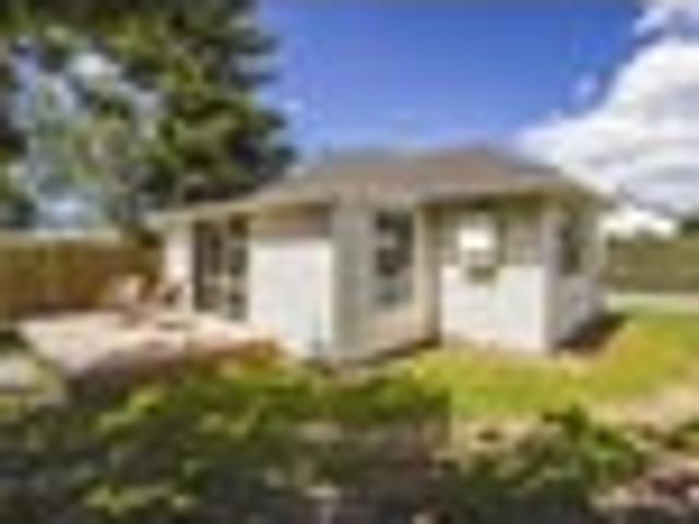 House for sale in Hanmer, Canterbury