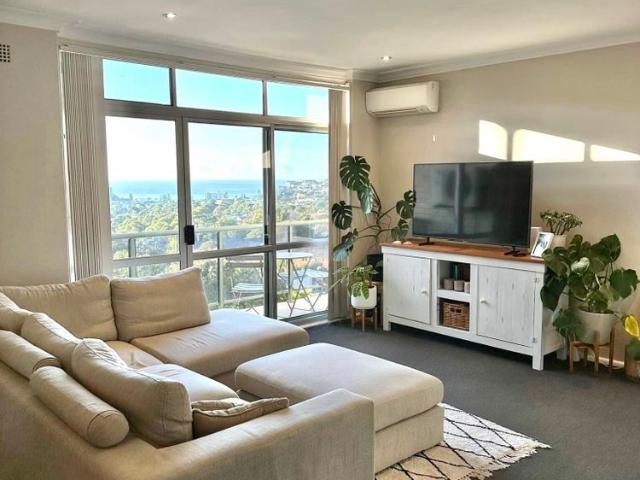 Room for rent in Sydney, New South Wales