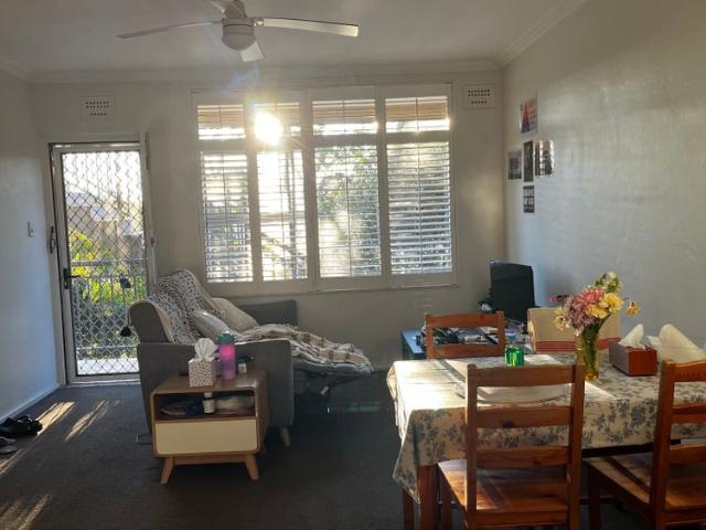 Room for rent in Sydney, New South Wales