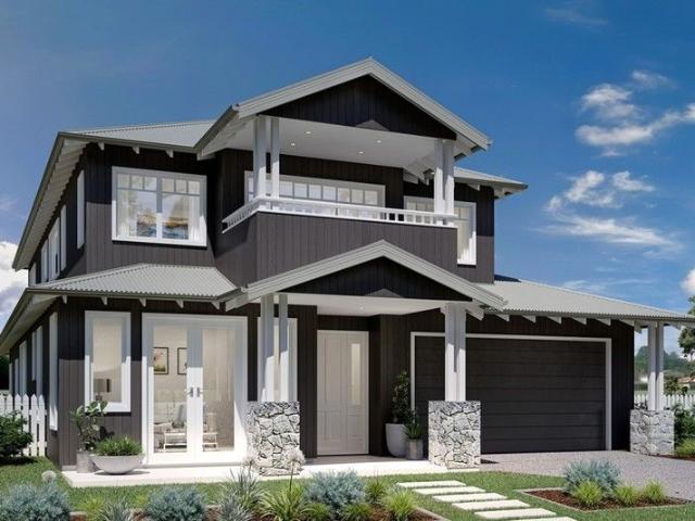 Cottage for sale in Camerons Creek, Victoria