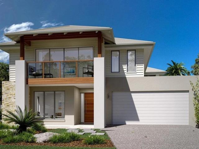 Cottage for sale in Camerons Creek, Victoria