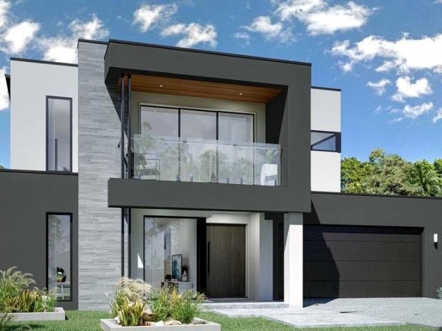 Cottage for sale in Camerons Creek, Victoria