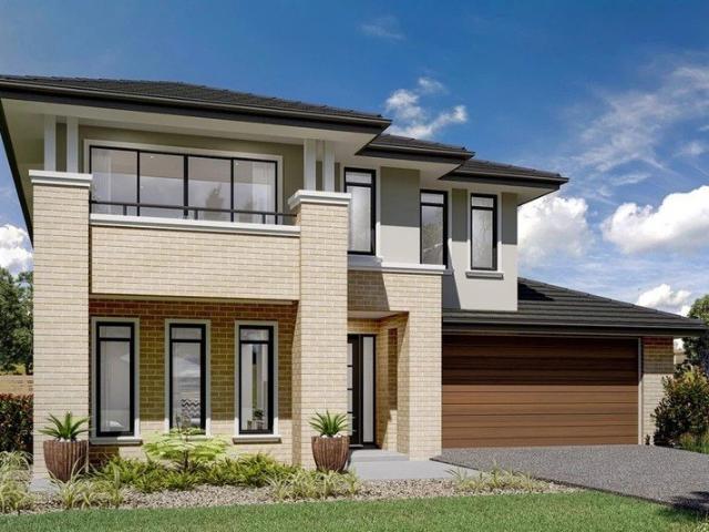 Cottage for sale in Camerons Creek, Victoria