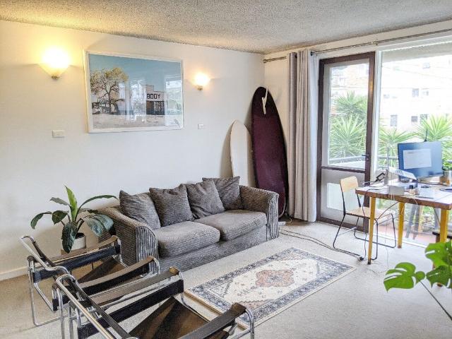 Room for rent in Sydney, New South Wales