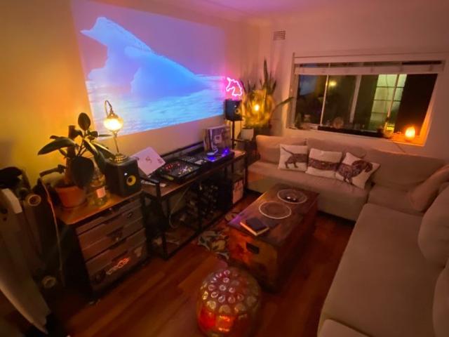 Room for rent in Sydney, New South Wales