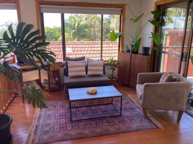 Room for rent in Sydney, New South Wales