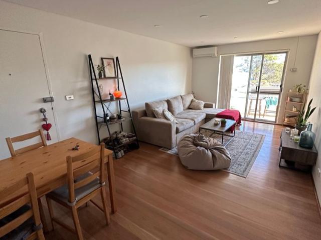 Room for rent in Sydney, New South Wales
