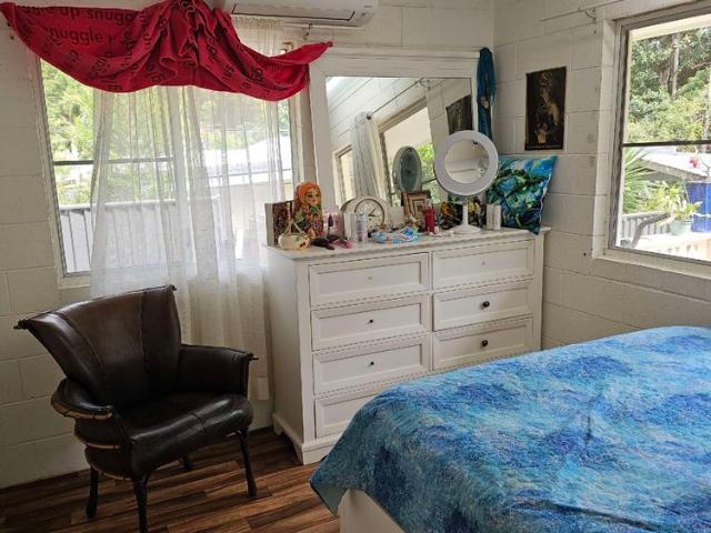 Room for rent in Freshwater, Cairns