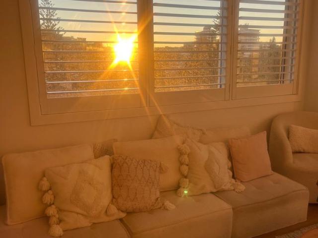Room for rent in Sydney, New South Wales