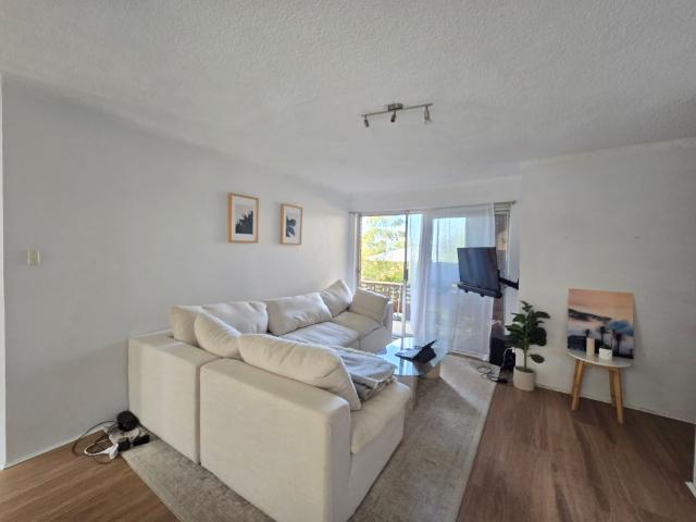 Room for rent in Sydney, New South Wales