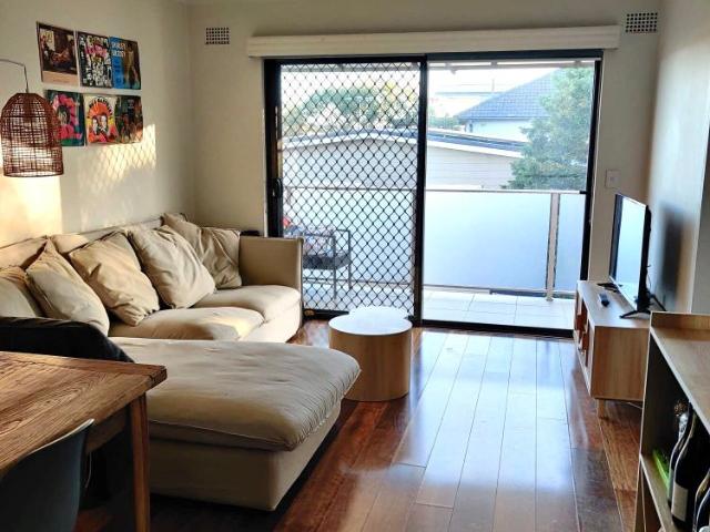 Room for rent in Sydney, New South Wales