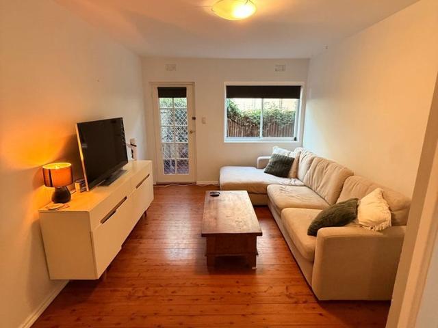 Room for rent in Sydney, New South Wales