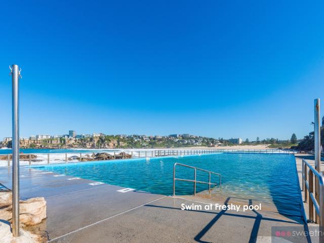 Apartment for sale in Sydney, New South Wales