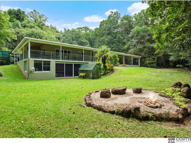 House for sale in Mirriwinni, Queensland