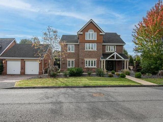 House for sale in City of London, Greater London