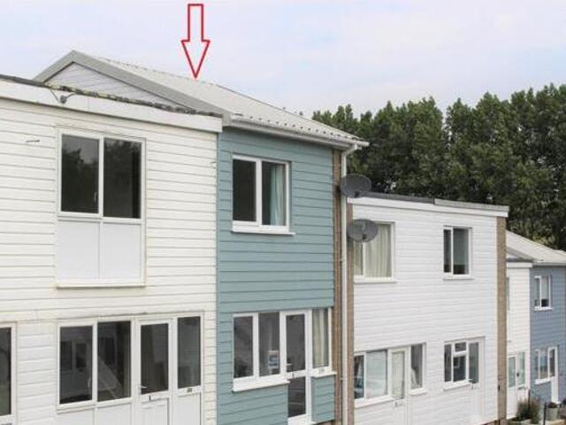 House for sale in Pembroke, Wales