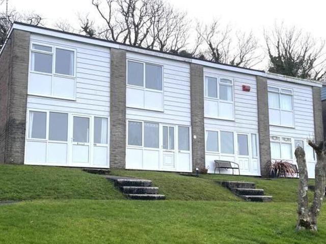 House for sale in Pembroke, Wales