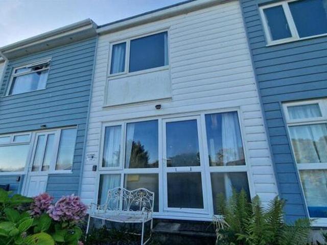 House for sale in Pembroke, Wales