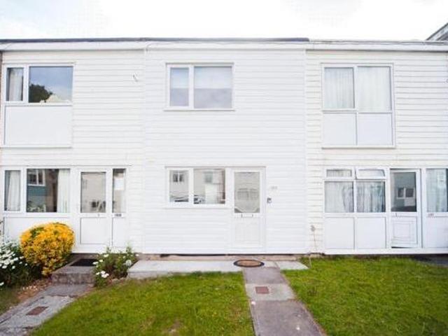 House for sale in Pembroke, Wales