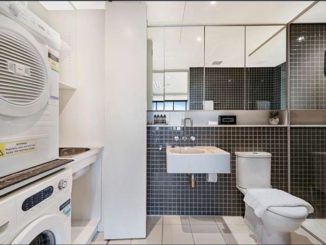 Apartment for rent in City Of Melbourne, Camerons Creek