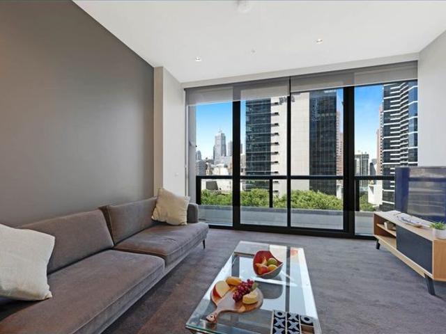 Apartment for rent in Camerons Creek, Victoria