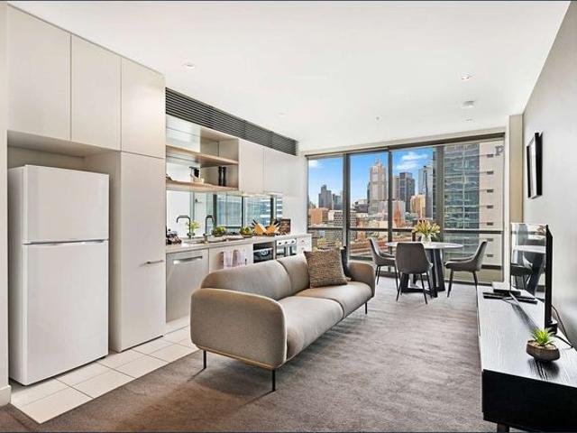 Apartment for rent in Camerons Creek, Victoria
