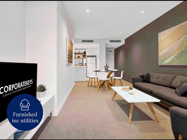 Apartment for rent in Camerons Creek, Victoria