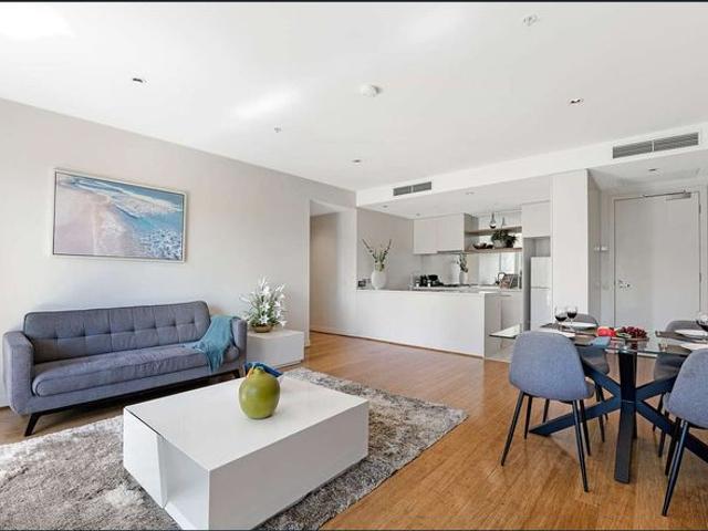 Apartment for rent in Camerons Creek, Victoria